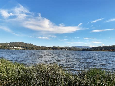 colombiaanse taal|Welke Taal in Colombia: Ontdek de Linguïstische Diversiteit